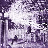 Jay Electronica — Act Ii: The Patents Of Nobility (the Turn)